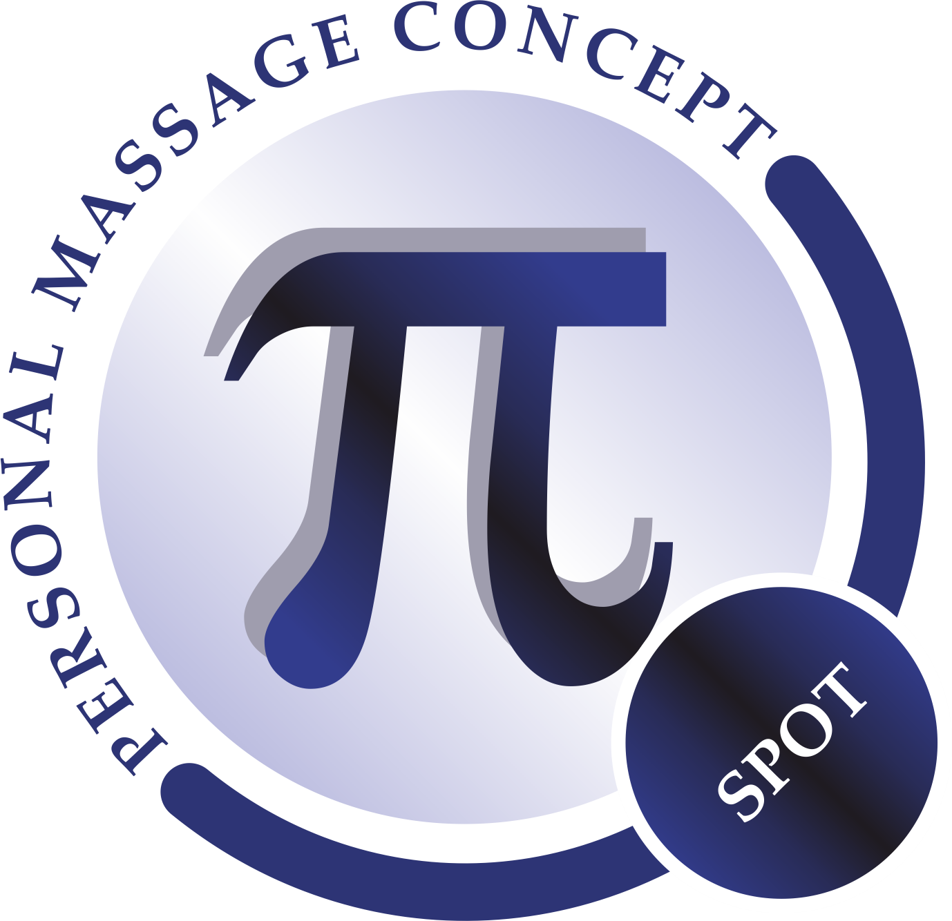 pi-spot massage