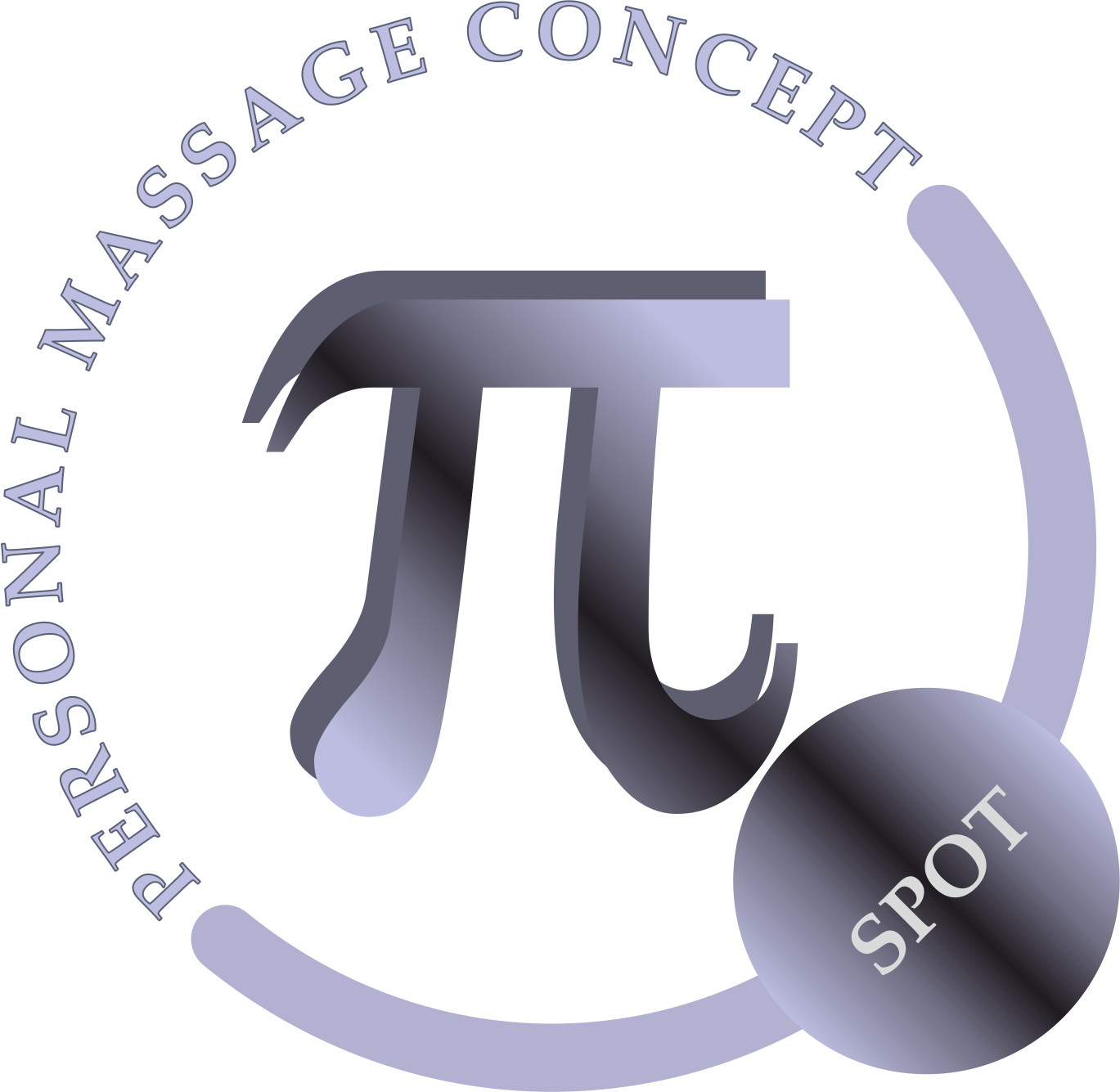 pi-spot massage